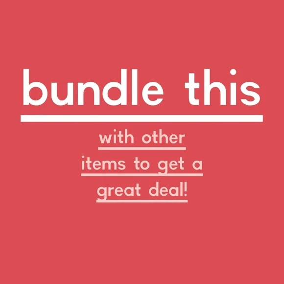 1 set of 2 fun fashion brooches / pins - Picture 5 of 6